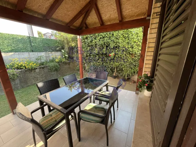 kuca na prodaju Bukovac 270m2 427545
