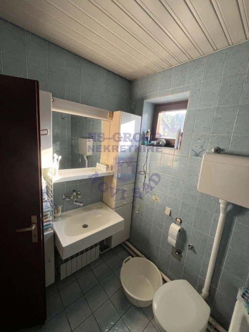 kuca na prodaju Bukovac 270m2 427545