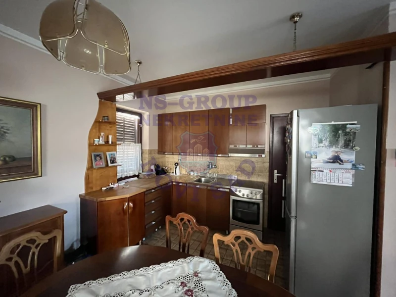 kuca na prodaju Bukovac 270m2 427545