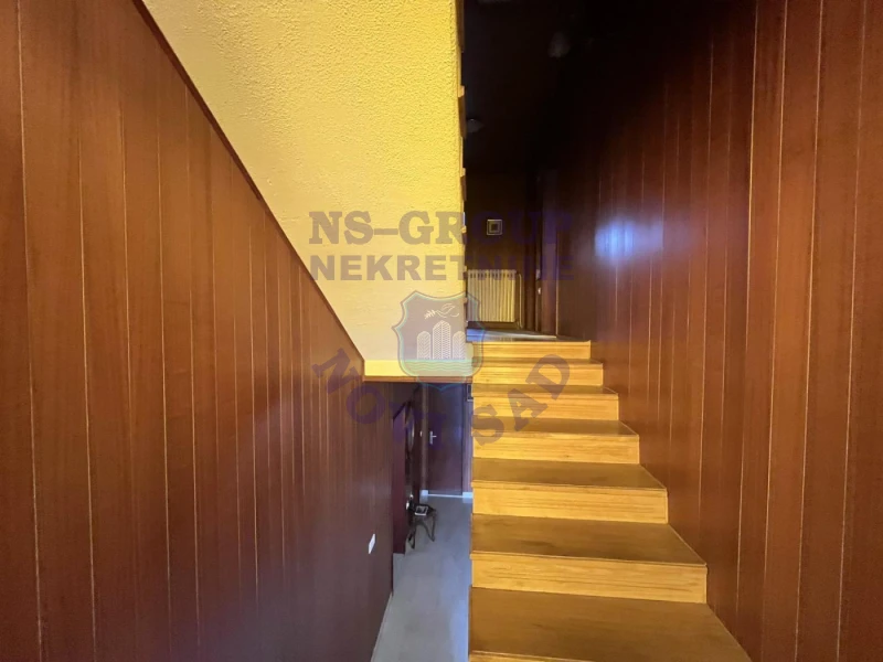 kuca na prodaju Bukovac 270m2 427545