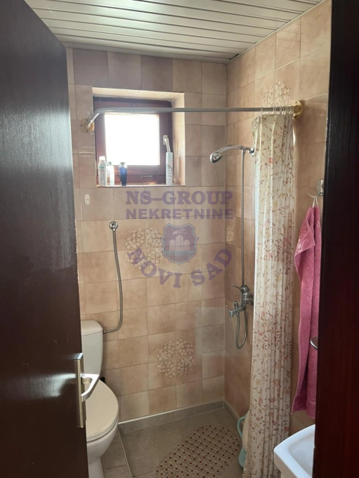 kuca na prodaju Bukovac 270m2 427545