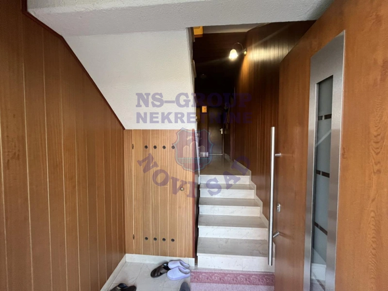 kuca na prodaju Bukovac 270m2 427545