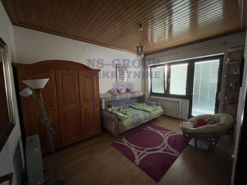kuca na prodaju Bukovac 270m2 427545