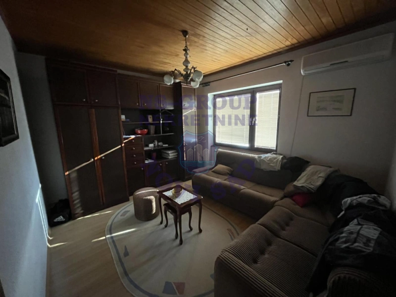 kuca na prodaju Bukovac 270m2 427545
