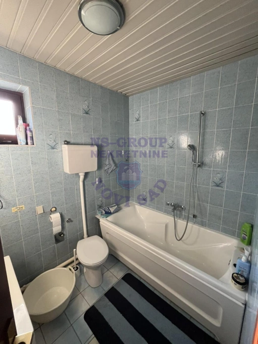 kuca na prodaju Bukovac 270m2 427545