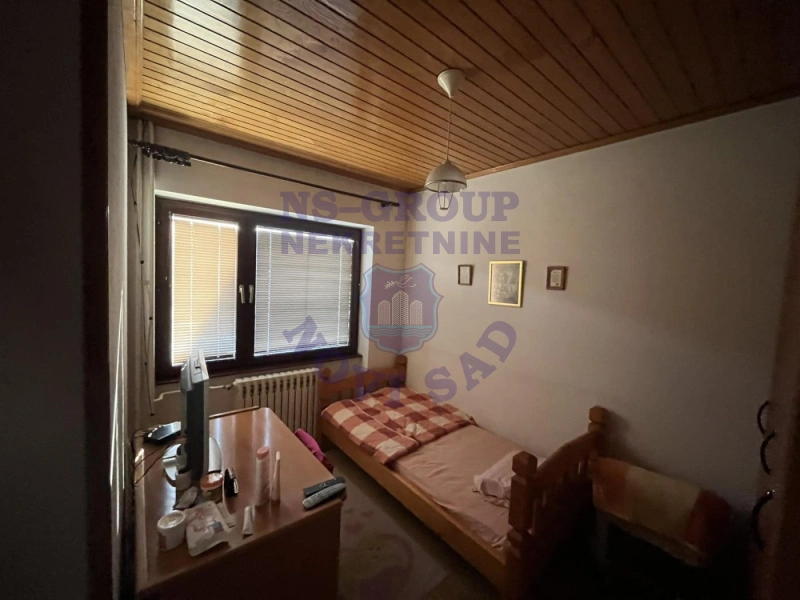 kuca na prodaju Bukovac 270m2 427545