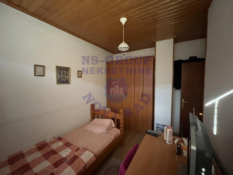 kuca na prodaju Bukovac 270m2 427545