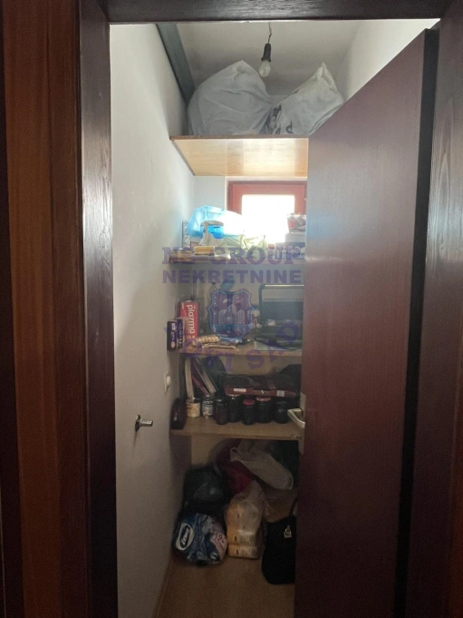 kuca na prodaju Bukovac 270m2 427545