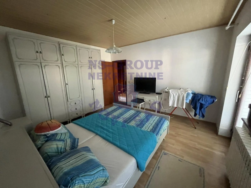 kuca na prodaju Bukovac 270m2 427545