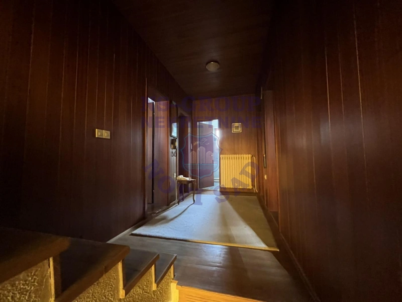 kuca na prodaju Bukovac 270m2 427545