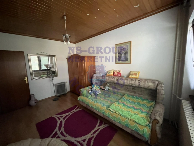 kuca na prodaju Bukovac 270m2 427545