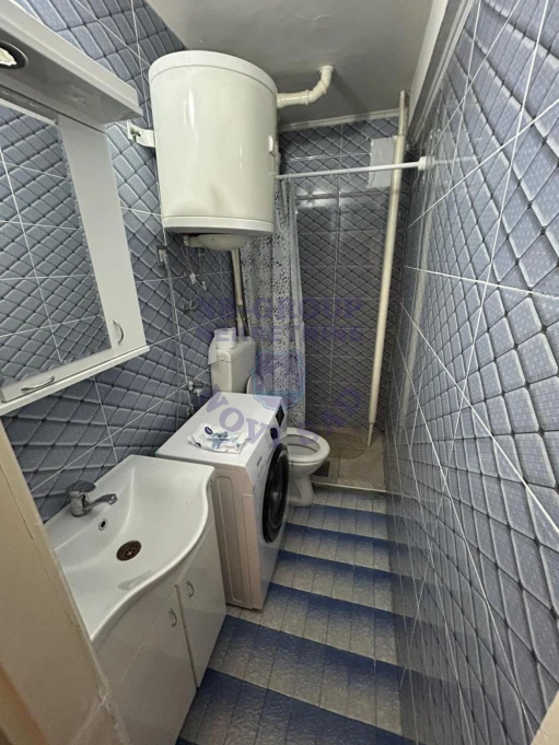 stan na prodaju Novi Sad 35m2 573263