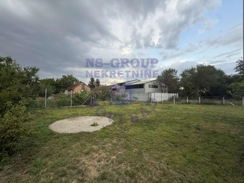 kuca na prodaju Gospođinci 75m2 573193