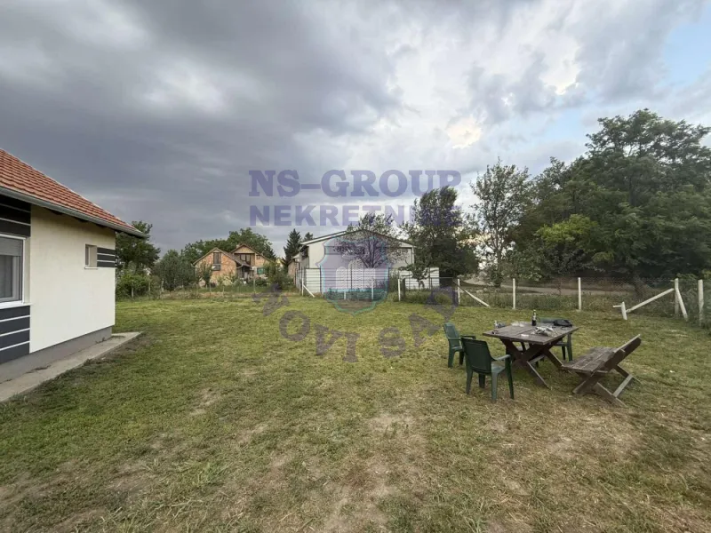 kuca na prodaju Gospođinci 75m2 573193
