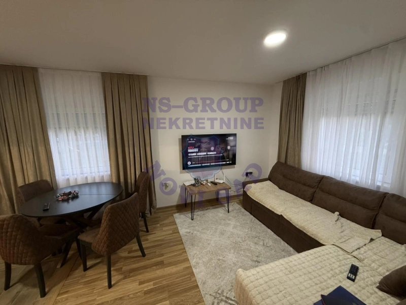 kuca na prodaju Gospođinci, 75m2 573193