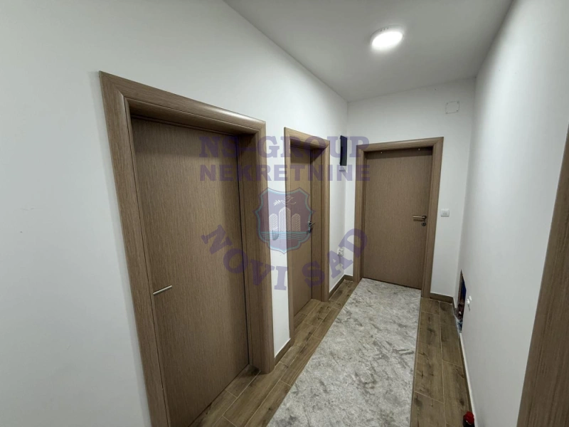 kuca na prodaju Gospođinci 75m2 573193