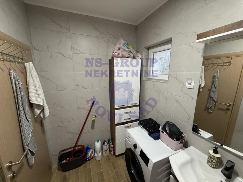 kuca na prodaju Gospođinci 75m2 573193