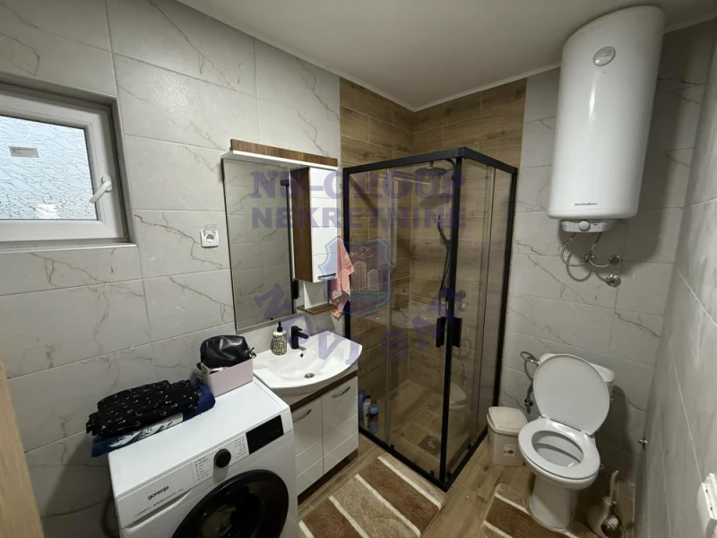 kuca na prodaju Gospođinci 75m2 573193