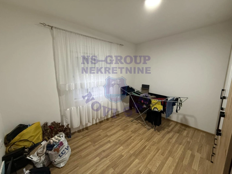 kuca na prodaju Gospođinci 75m2 573193