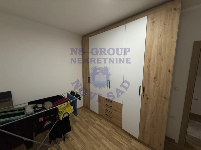 kuca na prodaju Gospođinci 75m2 573193