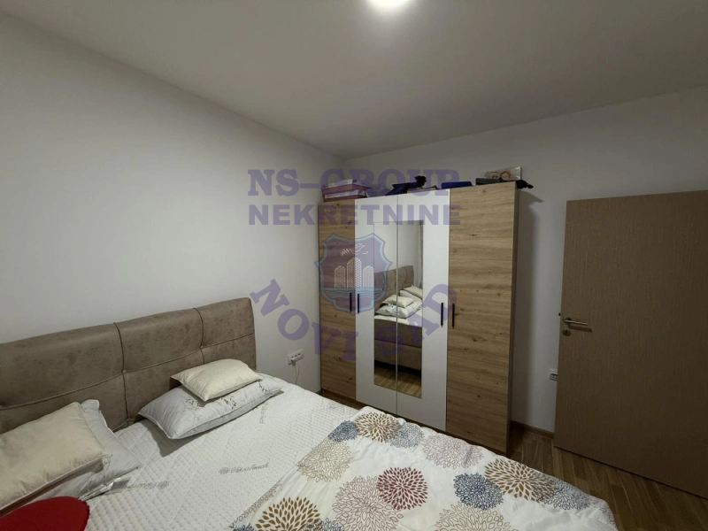 kuca na prodaju Gospođinci 75m2 573193