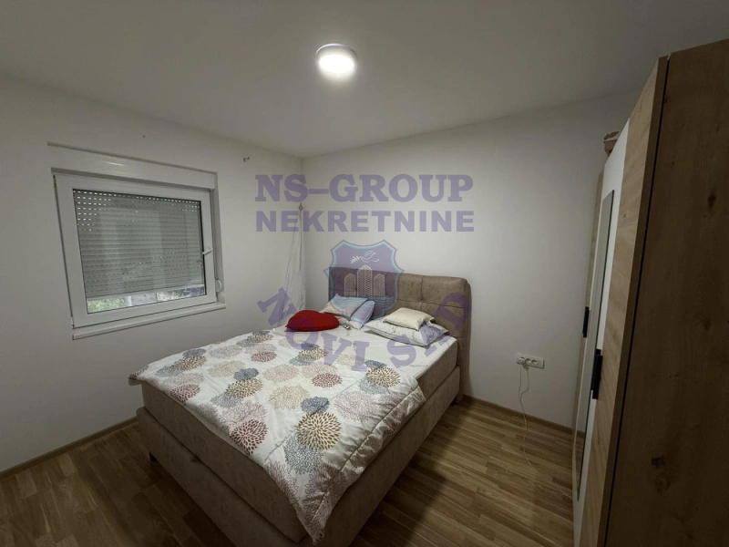 kuca na prodaju Gospođinci 75m2 573193