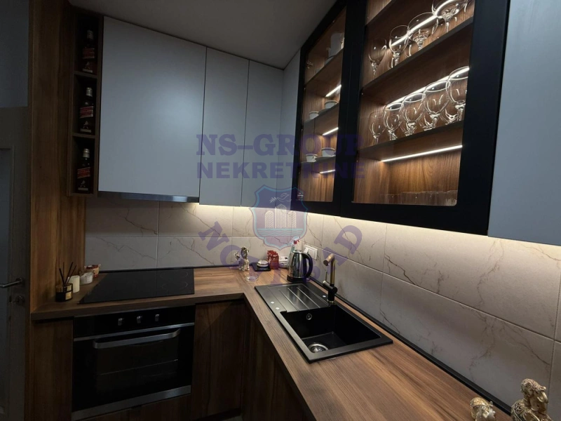 kuca na prodaju Gospođinci 75m2 573193