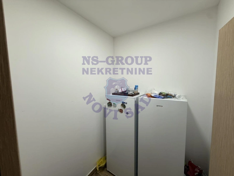 kuca na prodaju Gospođinci 75m2 573193