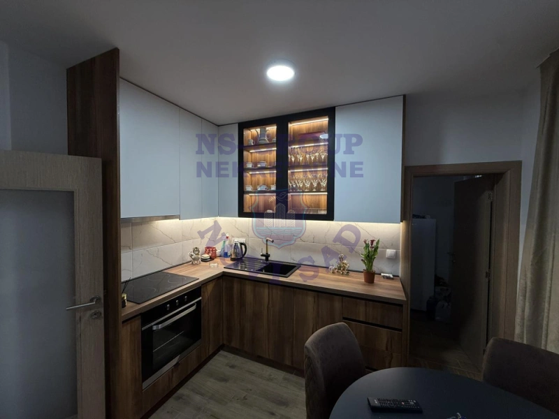 kuca na prodaju Gospođinci 75m2 573193