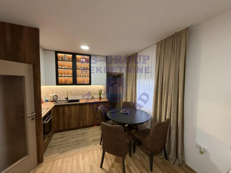 kuca na prodaju Gospođinci 75m2 573193