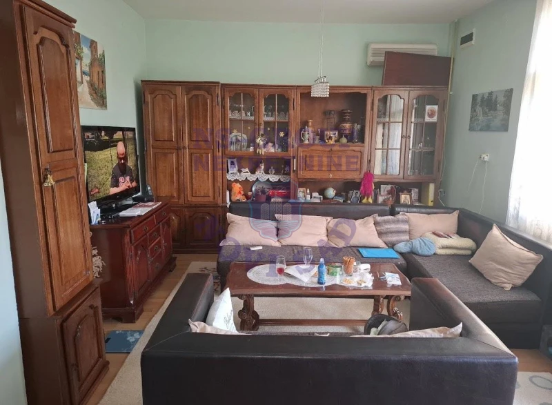 kuca na prodaju Temerin, 197m2 573088