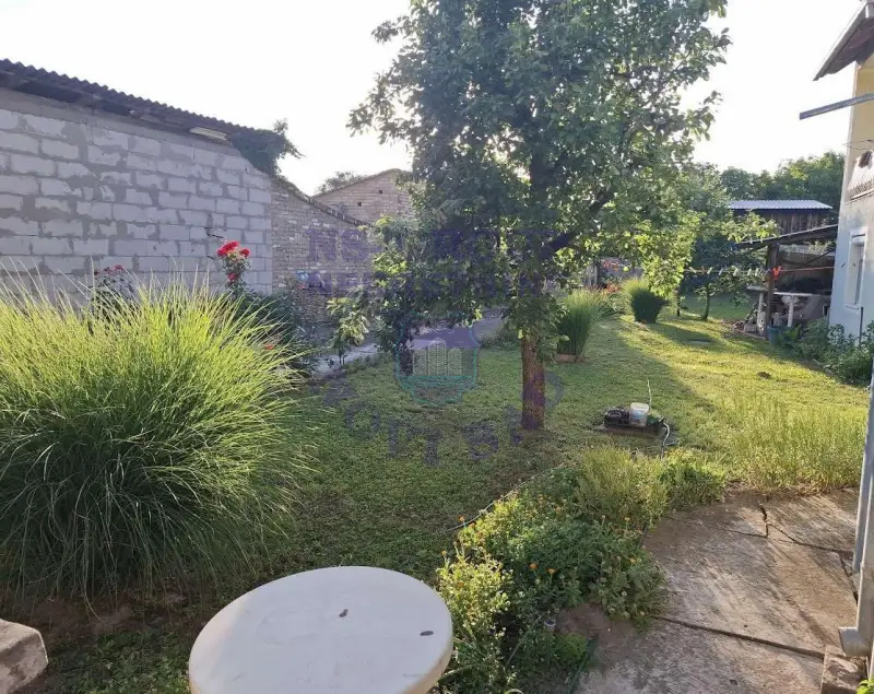 kuca na prodaju Temerin 197m2 573088