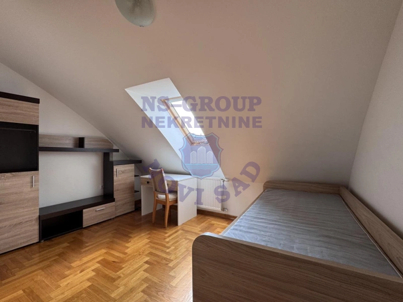 stan na prodaju Novi Sad 86m2 573326