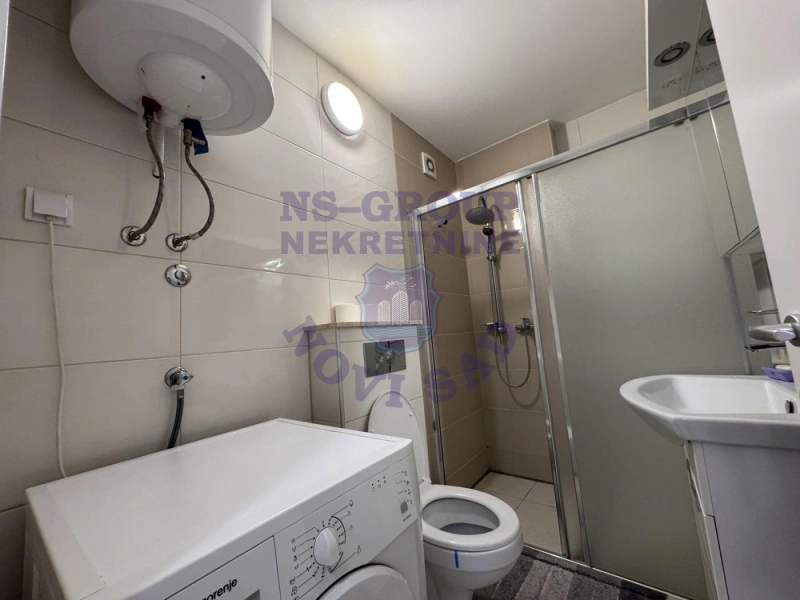 stan na prodaju Novi Sad 86m2 573326