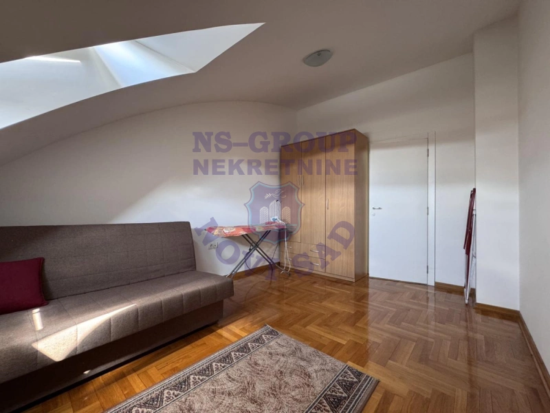 stan na prodaju Novi Sad 86m2 573326