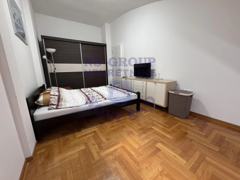stan na prodaju Novi Sad 86m2 573326