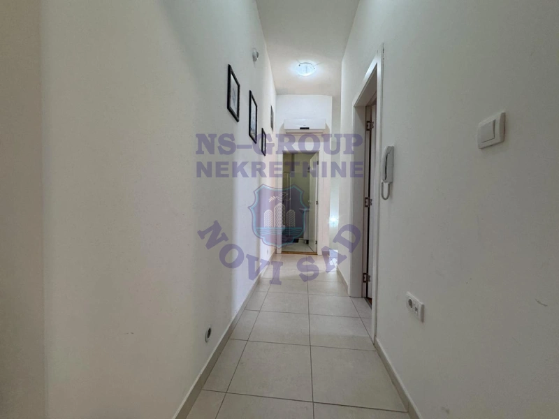 stan na prodaju Novi Sad 86m2 573326