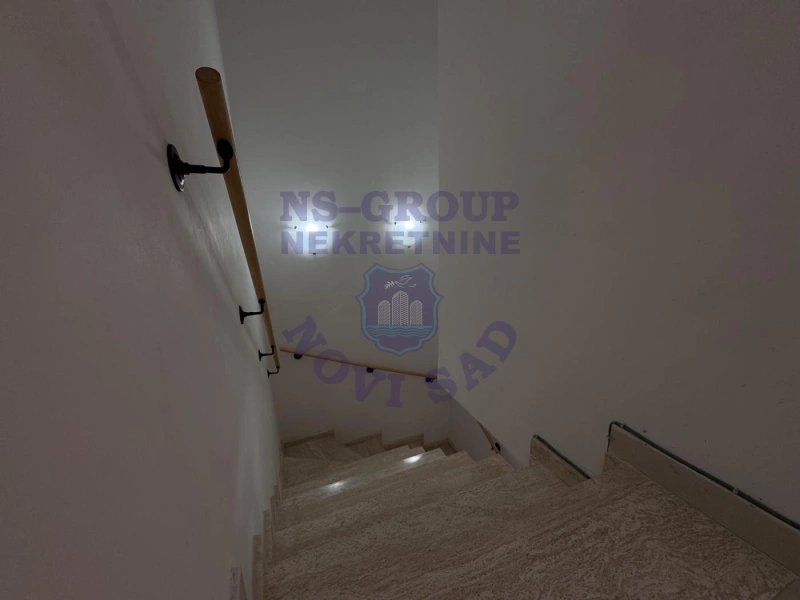 stan na prodaju Novi Sad 86m2 573326