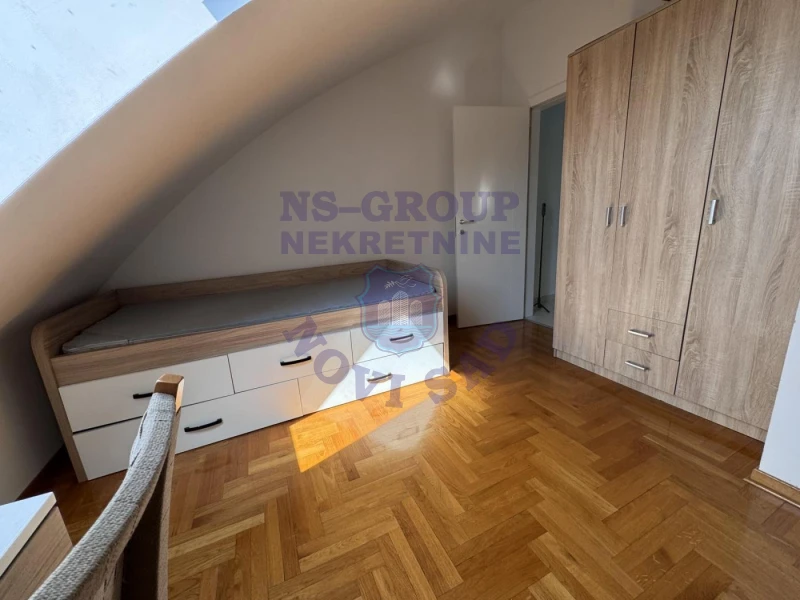 stan na prodaju Novi Sad 86m2 573326