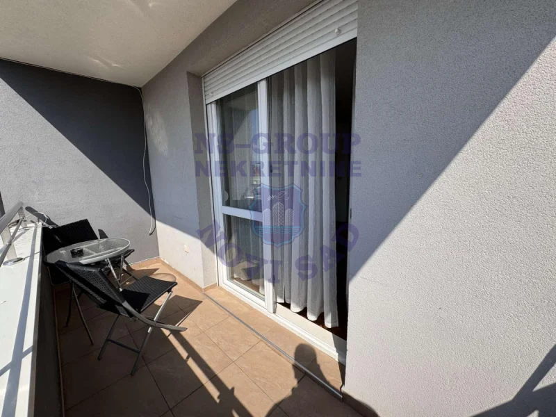 stan na prodaju Novi Sad 86m2 573326