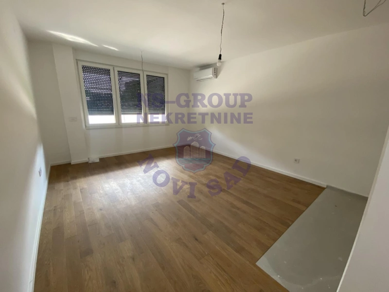 stan na prodaju Novi Sad 28m2 573267