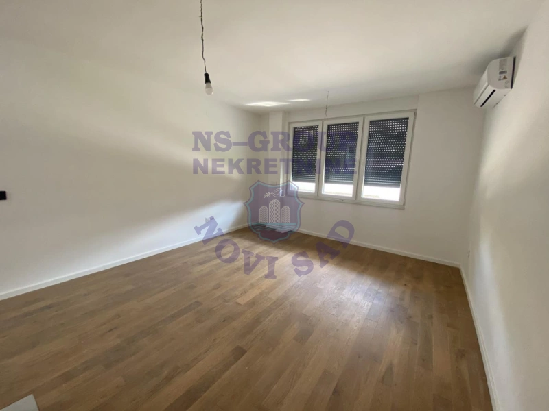 stan na prodaju Novi Sad 28m2 573267