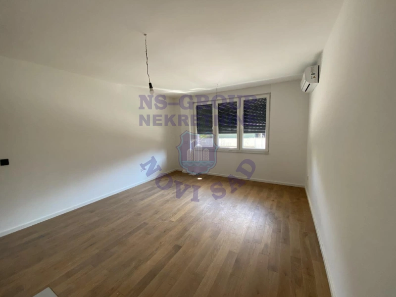 stan na prodaju Novi Sad 28m2 573267