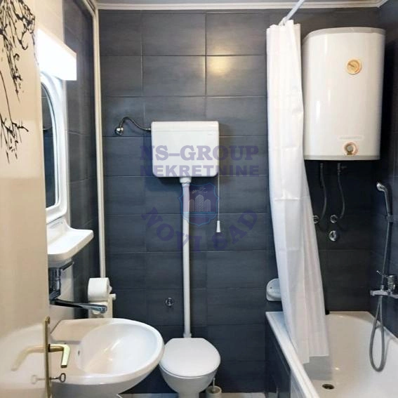 stan za izdavanje Novi Sad 44m2 16738