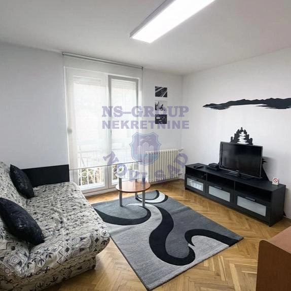 stan za izdavanje Novi Sad 44m2 16738