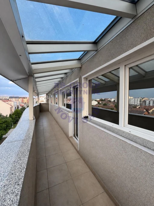 stan na prodaju Novi Sad 68m2 569546