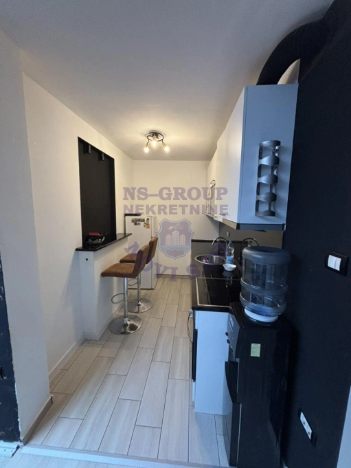 stan na prodaju Novi Sad 68m2 569546