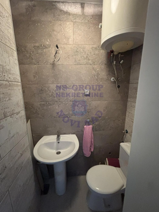 stan na prodaju Novi Sad 68m2 569546