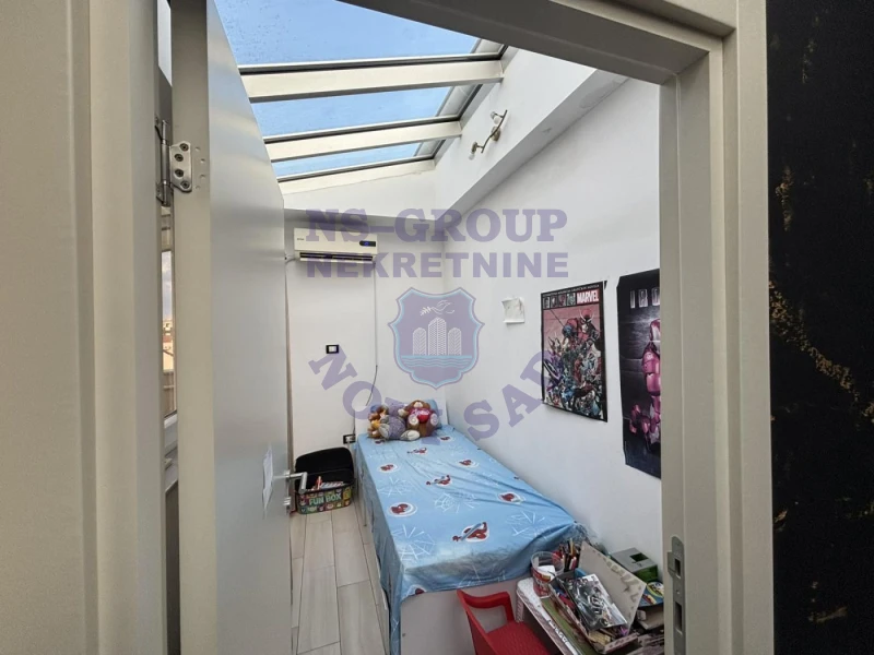 stan na prodaju Novi Sad 68m2 569546