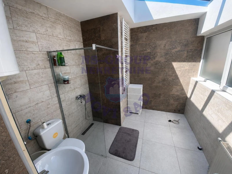 stan na prodaju Novi Sad 68m2 569546